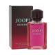 JOOP! Homme Eau de Toilette за мъже 75 ml