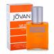 Jövan Musk Афтършейв за мъже 118 ml