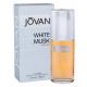 Jövan Musk White Одеколон за мъже 88 ml