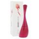 KENZO Kenzo Amour Eau de Parfum за жени 30 ml