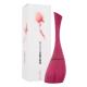 KENZO Kenzo Amour Eau de Parfum за жени 50 ml