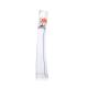 KENZO Flower By Kenzo 2021 Eau de Toilette за жени 50 ml