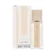 Lacoste Pour Femme Eau de Parfum за жени 30 ml