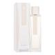 Lacoste Pour Femme Eau de Parfum за жени 90 ml