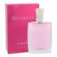 Lancôme Miracle Eau de Parfum за жени 100 ml