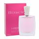 Lancôme Miracle Eau de Parfum за жени 50 ml