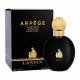 Lanvin Arpege Eau de Parfum за жени 100 ml