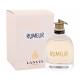 Lanvin Rumeur Eau de Parfum за жени 100 ml