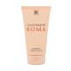 Laura Biagiotti Roma Душ гел за жени 150 ml