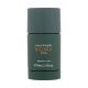 Laura Biagiotti Roma Uomo Дезодорант за мъже 75 ml