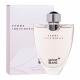 Montblanc Femme Individuelle Eau de Toilette за жени 75 ml