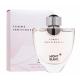 Montblanc Femme Individuelle Eau de Toilette за жени 50 ml