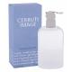Nino Cerruti Image Homme Eau de Toilette за мъже 100 ml
