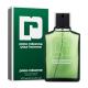 Paco Rabanne Paco Rabanne Pour Homme Eau de Toilette за мъже 100 ml