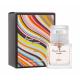 Paul Smith Extreme Women Eau de Toilette за жени 30 ml