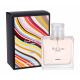 Paul Smith Extreme Women Eau de Toilette за жени 100 ml