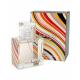 Paul Smith Extreme Women Eau de Toilette за жени 100 ml ТЕСТЕР