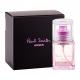 Paul Smith Women Eau de Parfum за жени 30 ml