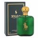 Ralph Lauren Polo Green Eau de Toilette за мъже 118 ml