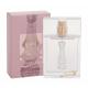 Salvador Dali Angelic Pink Eau de Toilette за жени 50 ml