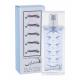 Salvador Dali Eau de Rubylips Eau de Toilette за жени 50 ml