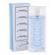 Salvador Dali Eau de Rubylips Eau de Toilette за жени 100 ml