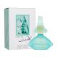 Salvador Dali Laguna Eau de Toilette за жени 30 ml