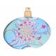 Ferragamo Incanto Charms Eau de Toilette за жени 100 ml ТЕСТЕР