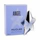 Mugler Angel Eau de Parfum за жени 50 ml