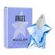 Mugler Angel Eau de Parfum за жени 100 ml
