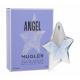 Mugler Angel Eau de Parfum за жени 25 ml