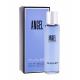 Mugler Angel Eau de Parfum за жени Пълнител 100 ml
