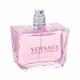 Versace Bright Crystal Eau de Toilette за жени 90 ml ТЕСТЕР