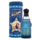 Versace Blue Jeans Man Eau de Toilette за мъже 75 ml
