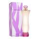 Versace Woman Eau de Parfum за жени 100 ml
