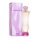 Versace Woman Eau de Parfum за жени 50 ml