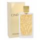 Yves Saint Laurent Cinema Eau de Parfum за жени 90 ml