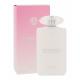 Versace Bright Crystal Парфюмен лосион за тяло за жени 200 ml