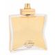 Hermes 24 Faubourg Eau de Toilette за жени 100 ml ТЕСТЕР