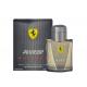 Ferrari Scuderia Ferrari Extreme Eau de Toilette за мъже 125 ml ТЕСТЕР
