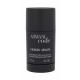 Giorgio Armani Code Деостик за мъже 75 ml