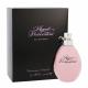 Agent Provocateur Agent Provocateur Eau de Parfum за жени 30 ml