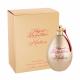 Agent Provocateur Maitresse Eau de Parfum за жени 100 ml