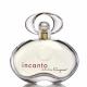 Ferragamo Incanto Eau de Parfum за жени 100 ml ТЕСТЕР