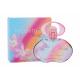 Ferragamo Incanto Shine Eau de Toilette за жени 50 ml