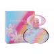 Ferragamo Incanto Shine Eau de Toilette за жени 30 ml
