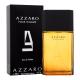 Azzaro Pour Homme Eau de Toilette за мъже 200 ml