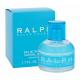Ralph Lauren Ralph Eau de Toilette за жени 50 ml