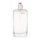 Clinique Happy Eau de Parfum за жени 100 ml ТЕСТЕР