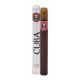 Cuba Red Eau de Toilette за мъже 35 ml